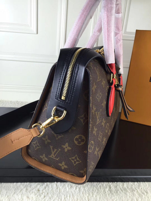Amelia - LV Bags - 13484