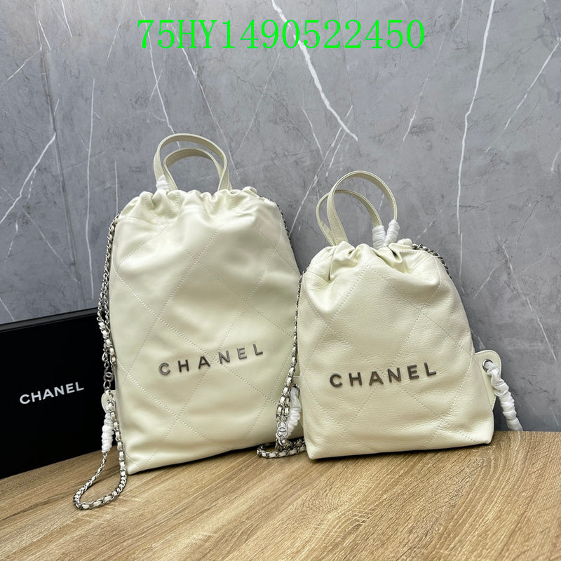 Amelia - CHL Bags - 865