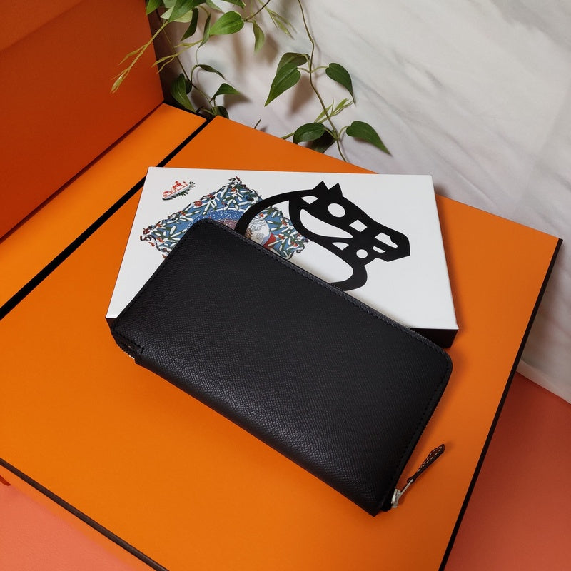 Amelia- HMS Bags - 605