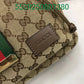 Amelia  - GCI Bags - 11459