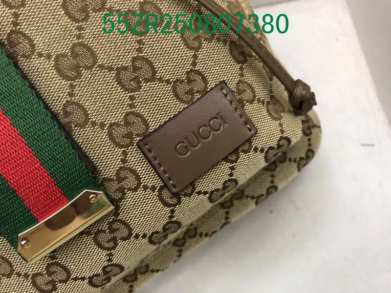 Amelia  - GCI Bags - 11459