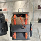 Amelia - CCH Bags - 269
