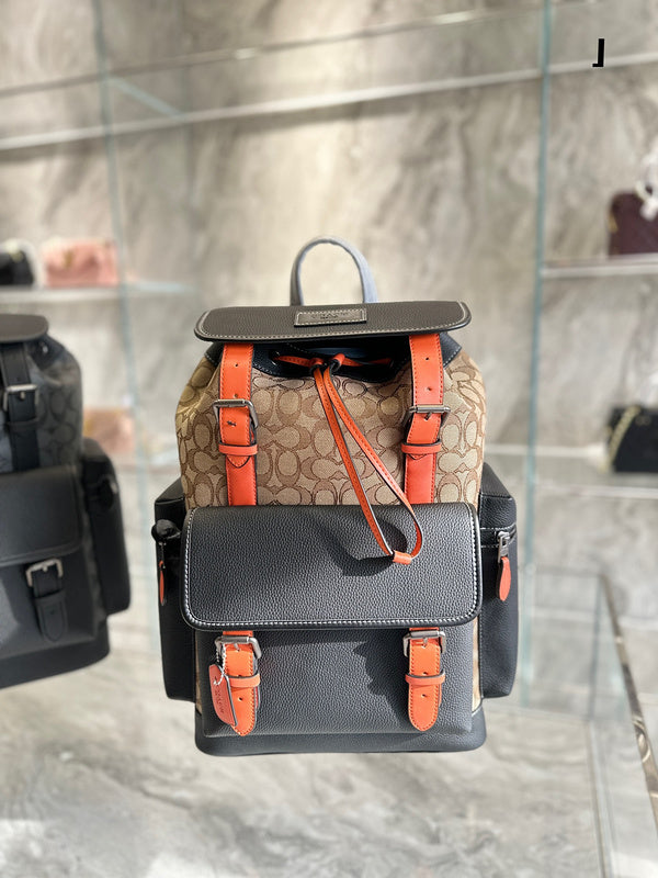 Amelia - CCH Bags - 269