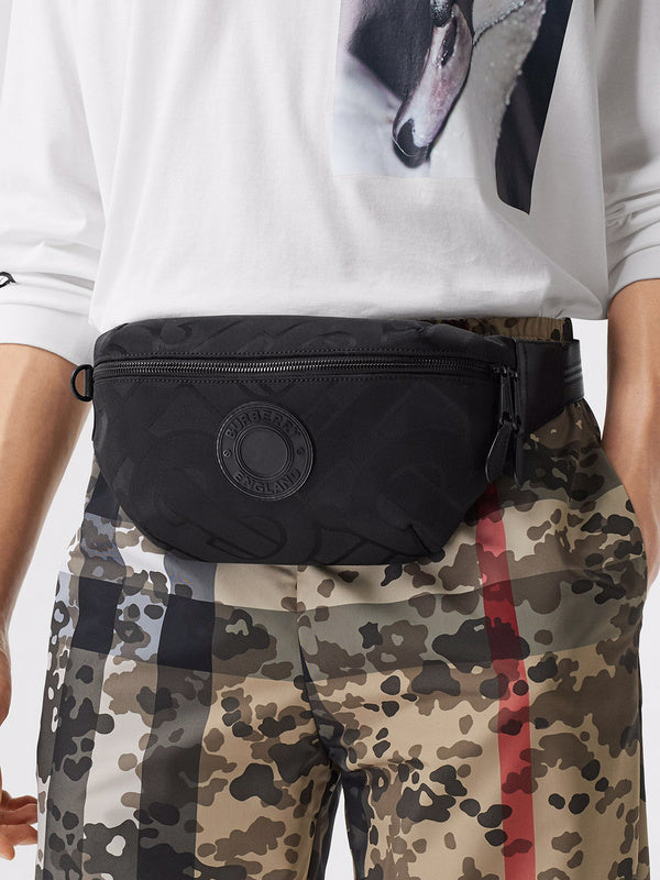 Amelia-i BOR Men Bags - 226