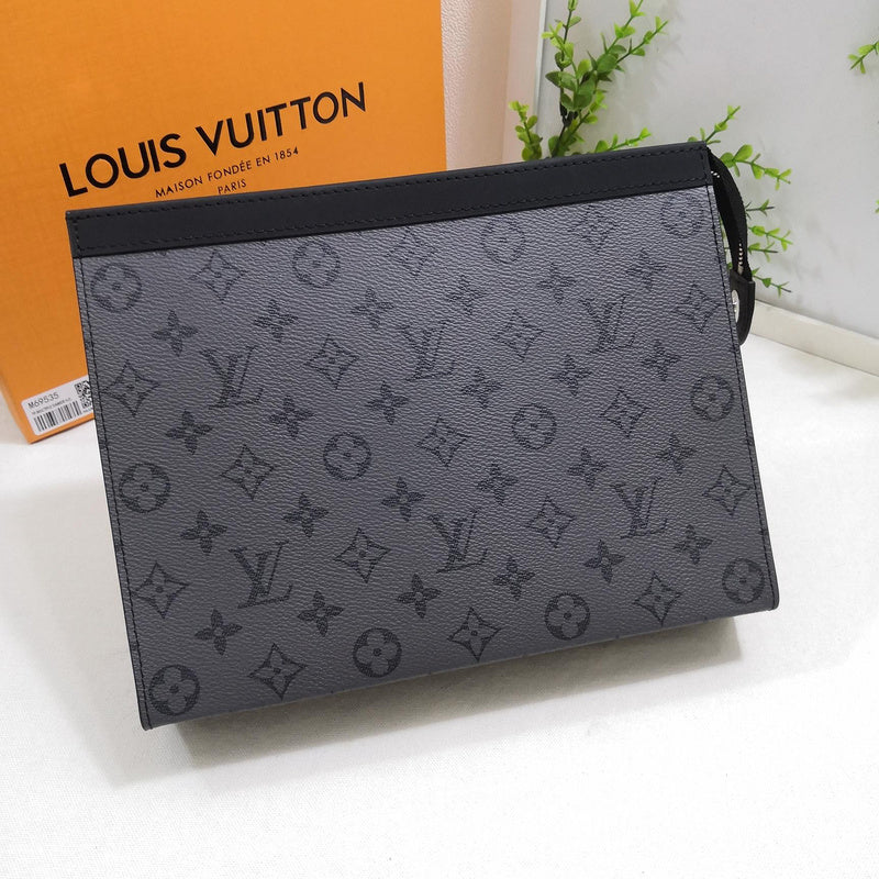 Amelia - LV Bags - 14163
