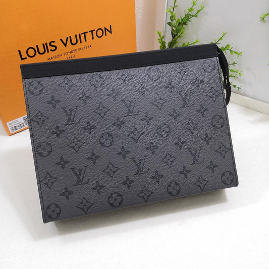 Amelia - LV Bags - 14163