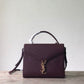 Amelia - YSL Bag - 2287