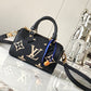 Amelia's Bag Gallery - LOV Bags - 1315