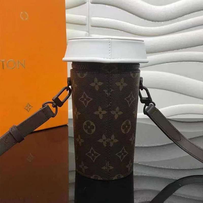 Amelia - LV Bags - 12533