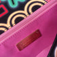 Chanel -Bags - CHL Bags - 466