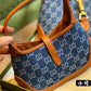 Amelia- GCI Bags - 2193