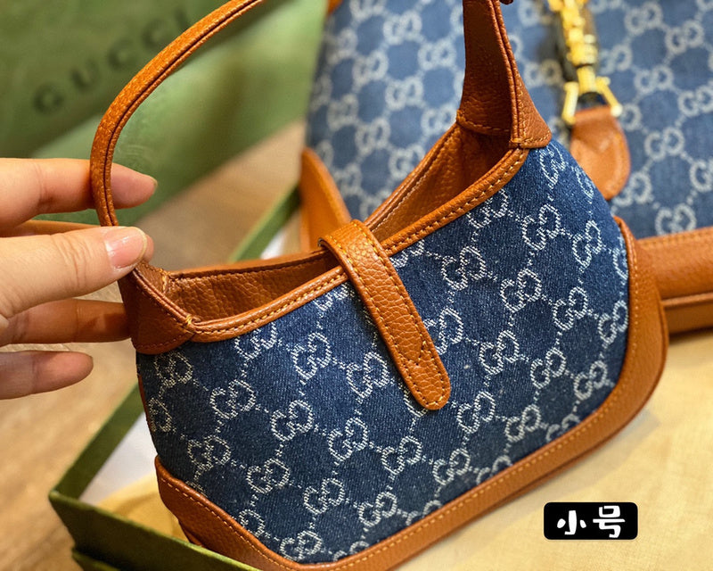 Amelia- GCI Bags - 2193