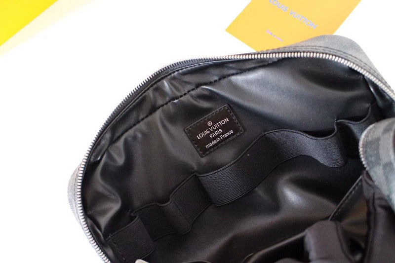 Amelia - LV Bags - 13208