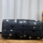 Glami-i LOV Travel Bags - 001