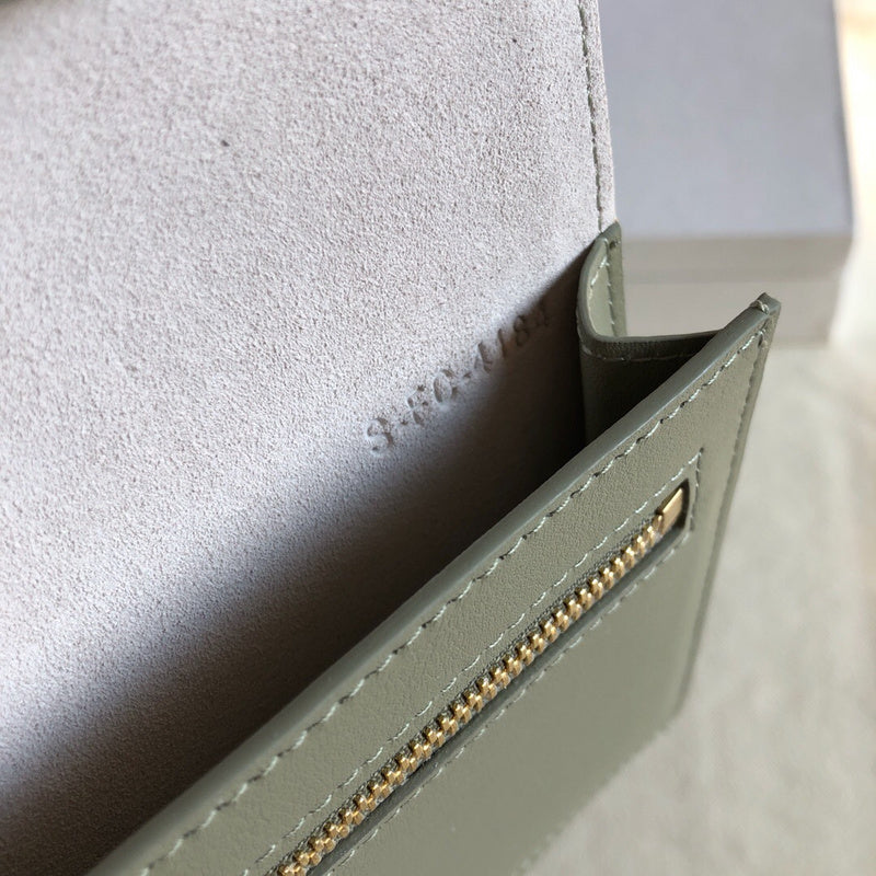Amelia - HMS Bags - 2248