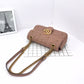 Amelia Fashion - GCI Bags - 2496