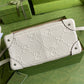 Amelia- GCI Lady Bags - 954