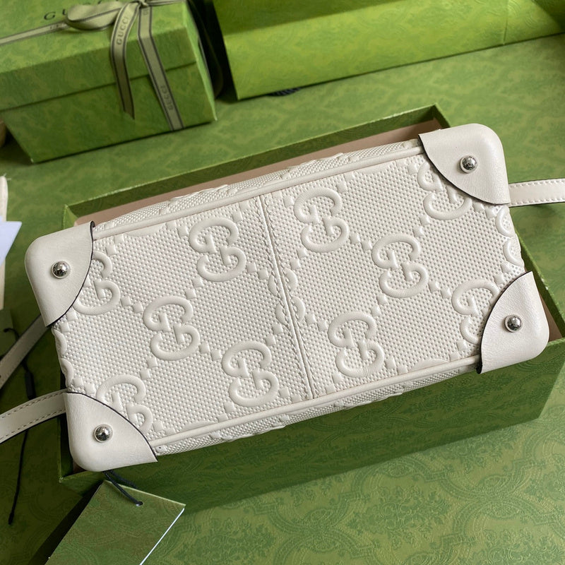 Amelia- GCI Lady Bags - 954