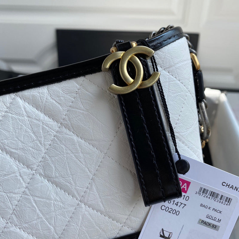 Amelia- CHL Bags - 7424