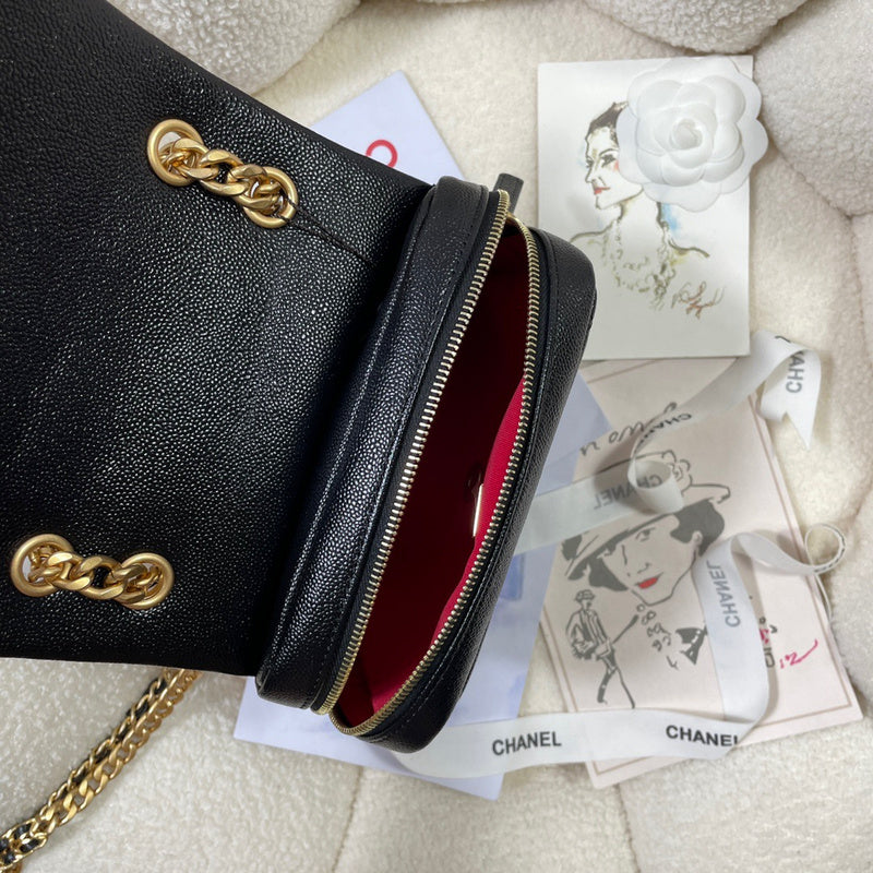 Amelia - CHL Bags - 2128