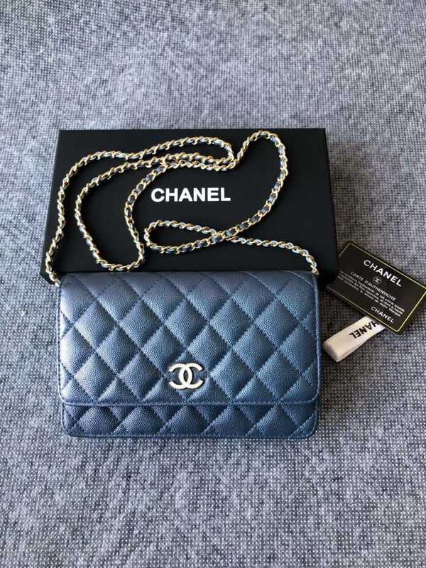 Amelia-  CHL BAGS  - 697