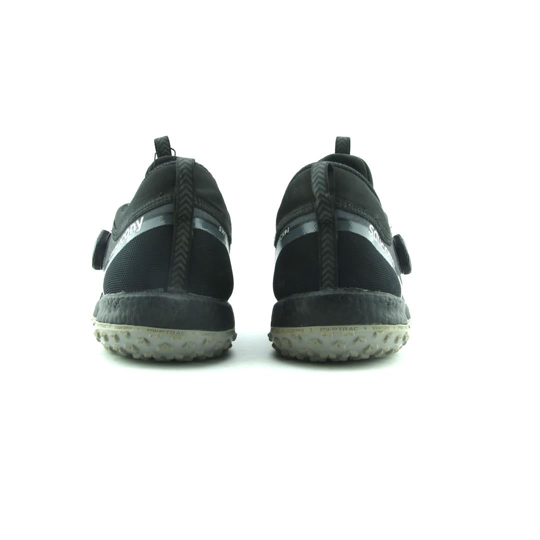SAUCONY SWITCHBACK 2