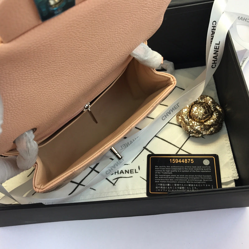 Amelia- CHL Bags - 6548