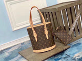 Amelia - LV Bags - 17086