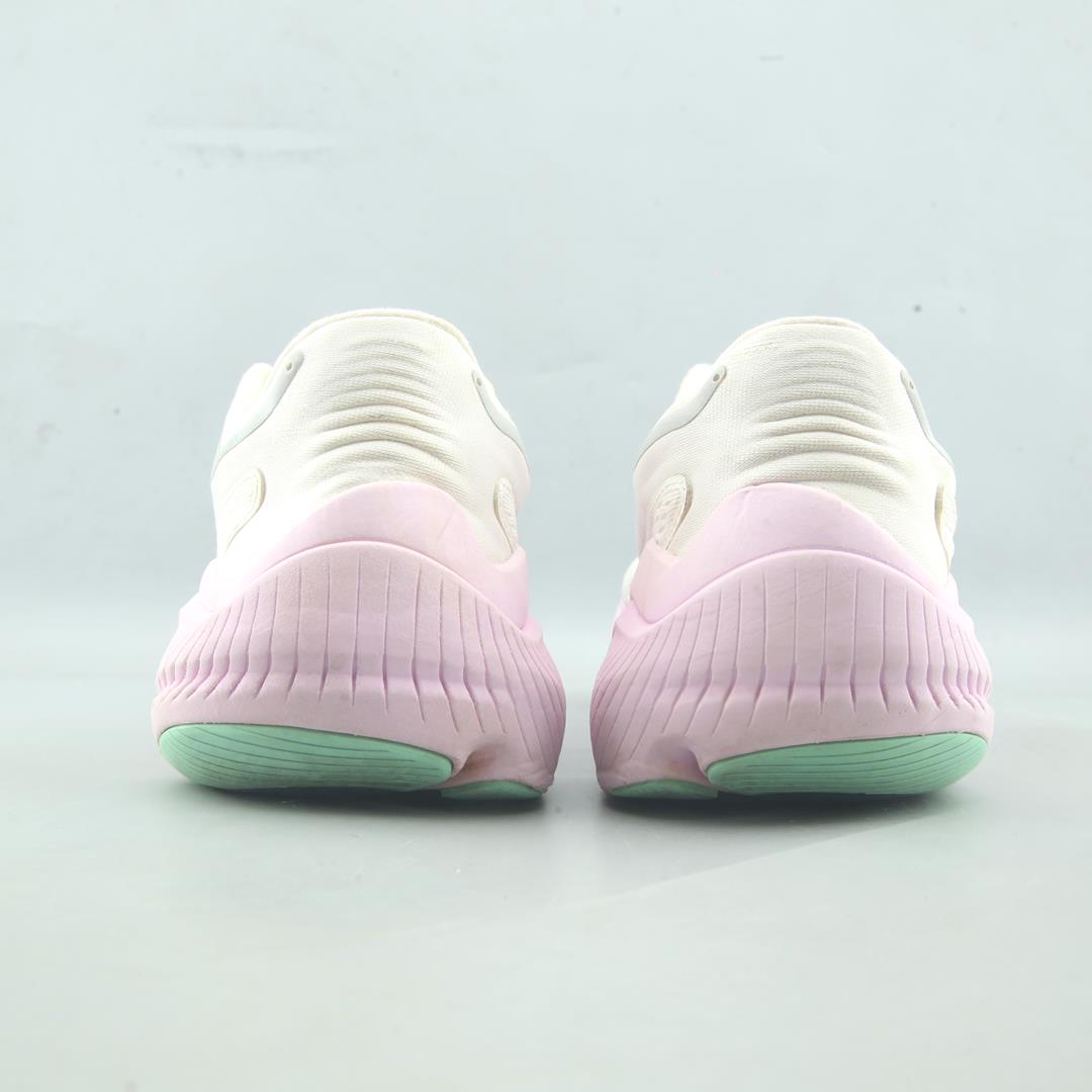 ALTRA VIA OLYMPUS