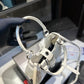 Prada Bags - The Barnes Bags  447