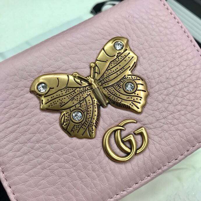 AmeliaLuxury - GCI Bags - 650