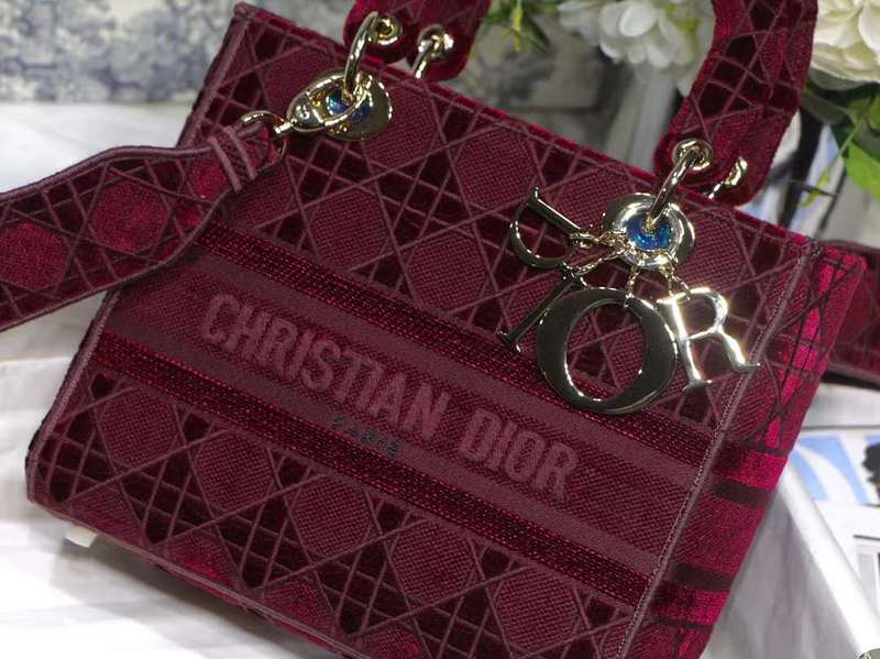 Amelia - DYOR   BAGS FOR WOMEN - FASHION LUXURY BAGS 491