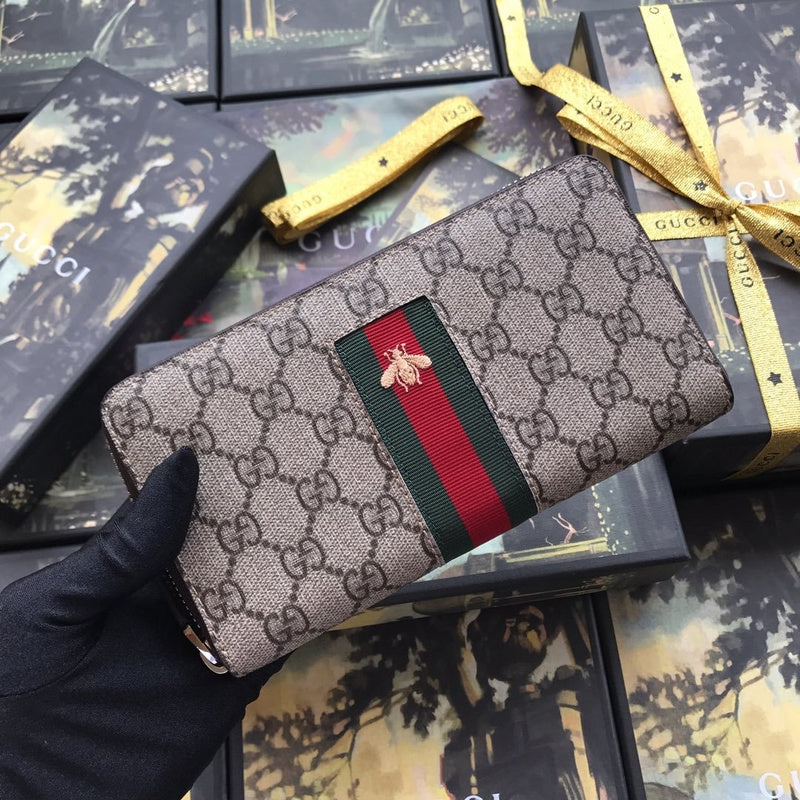 Amelia  - GCI Bags - 9089