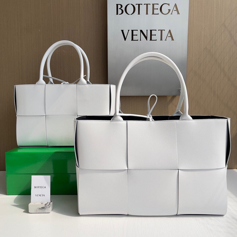 Amelia- BOV Bags - 292