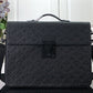 Amelia- - LOV Men Bags - 264