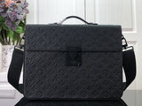 Amelia- - LOV Men Bags - 264
