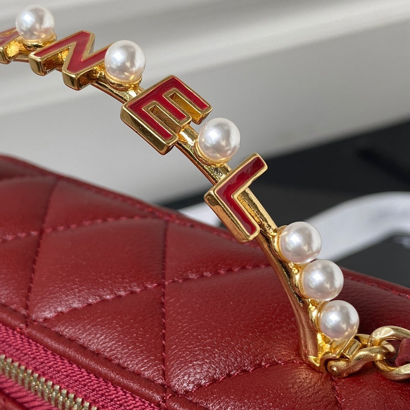 Amelia- CHL Bags - 7361