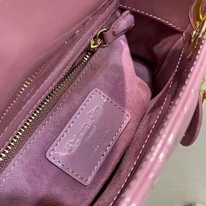 Amelia - DYOR   BAGS FOR WOMEN - FASHION LUXURY BAGS 373