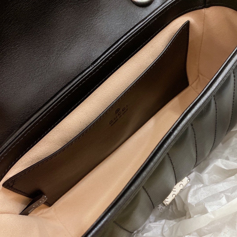 Amelia - GCI Bags - 9329