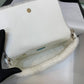 Amelia - CHL Lady Bags - 476