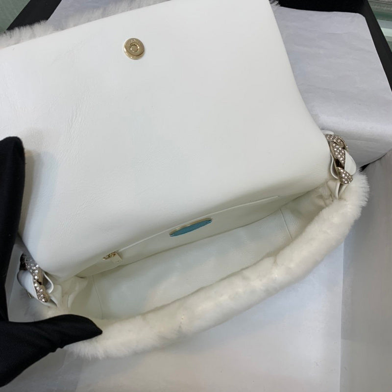 Amelia - CHL Lady Bags - 476