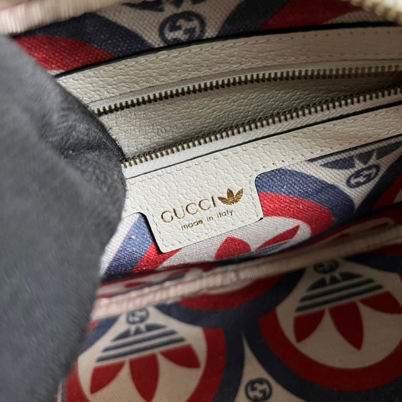 Amelia- GCI Bags - 4328