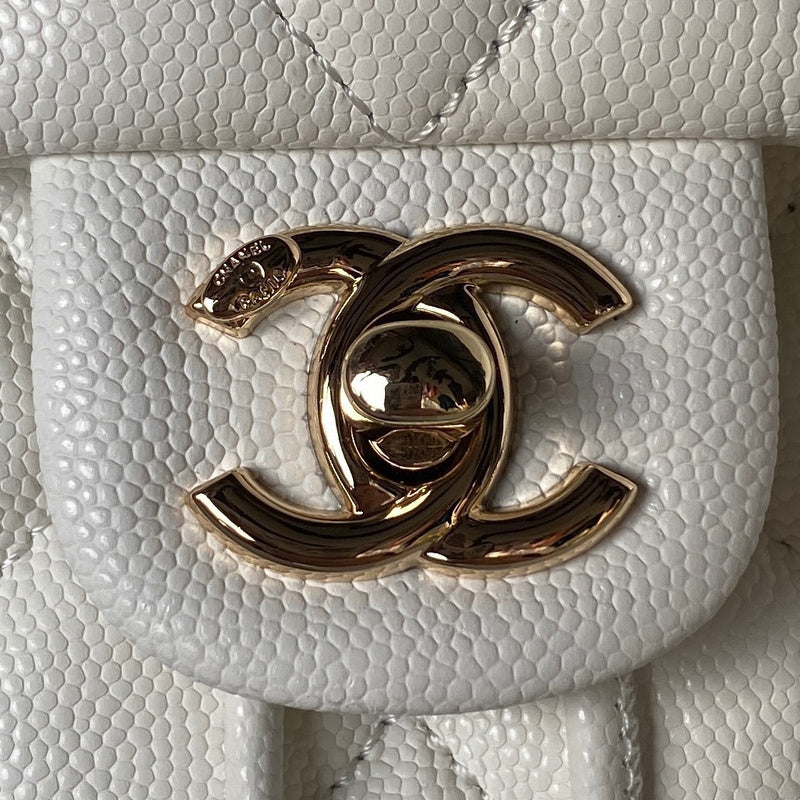 Amelia- CHL Bags - 7535