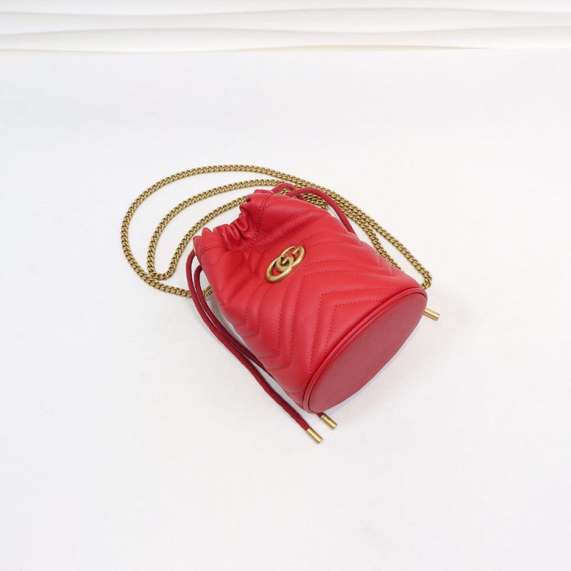 AmeliaLuxury - GCI Bags - 1117