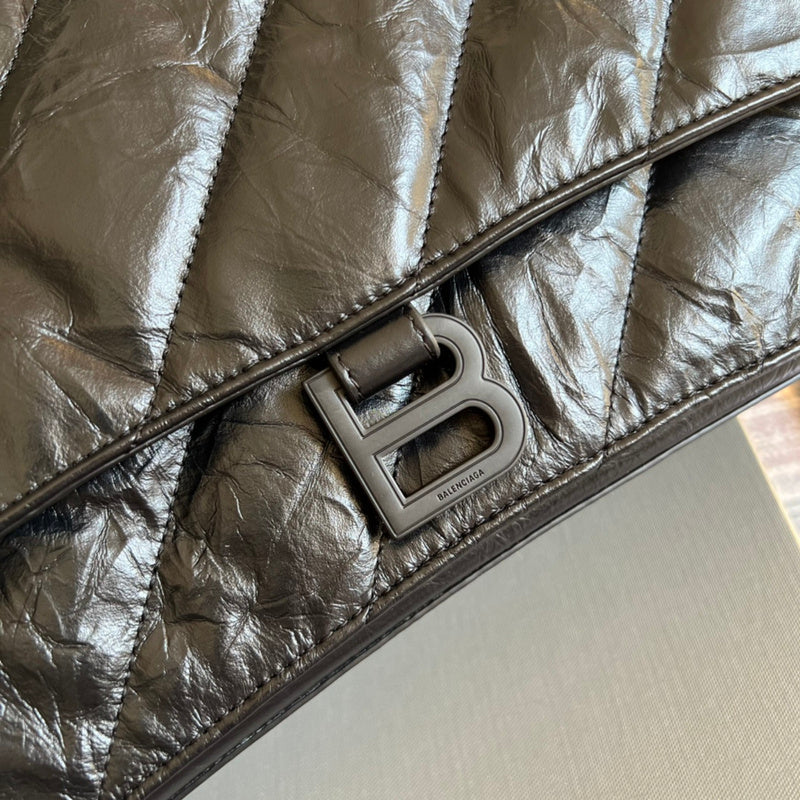 Amelia- GCI Bags - 4157
