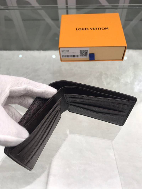 Amelia - LV Bags - 15529