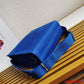 Amelia- - PD Women Bags - 155