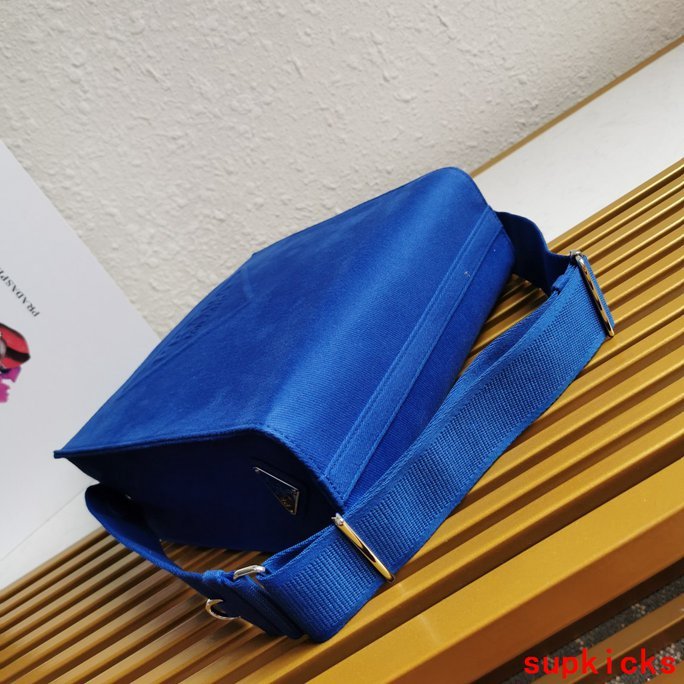 Amelia- - PD Women Bags - 155