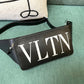 Amelia's Bag Gallery - VEL Bags - 1200