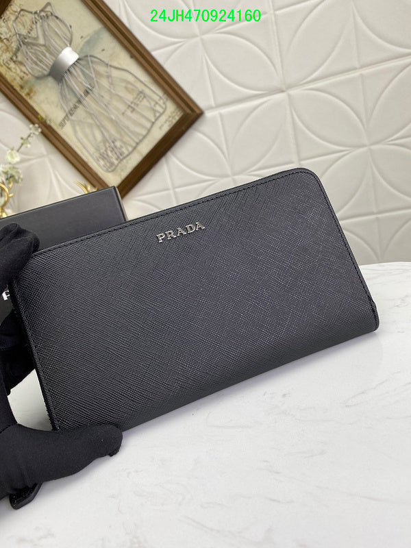 Amelia - PD Wallet - 365